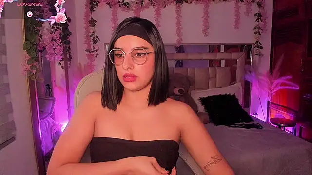 paulha miller online show from 10/10/25, 12:04