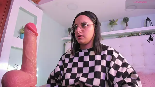 paulha miller online show from 11/04/25, 12:15