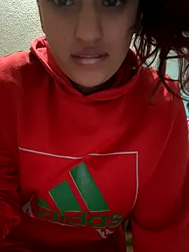 naomirouse  online show from 11/09/25, 08:40