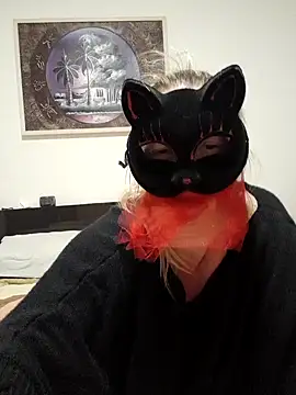 Trivia magic online show from 10/23/25, 10:47