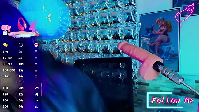  sakura sweet online show from 10/31/25, 10:44