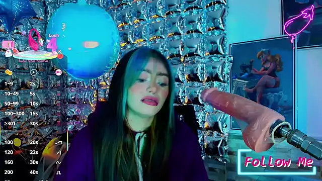  sakura sweet online show from 11/08/25, 02:12