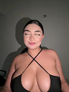 SASHASTRADA online show from 10/17/25, 10:45