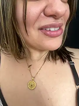 Pribaixinha online show from 10/13/25, 06:13