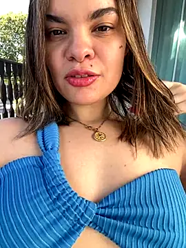 Pribaixinha online show from 10/25/25, 07:19