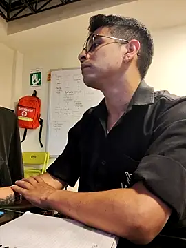 Juann-cock online show from 09/26/25, 12:36