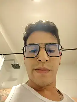 Juann-cock online show from 09/26/25, 11:53