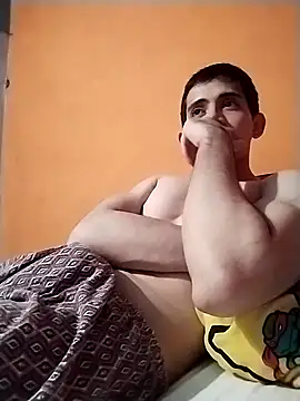 Snapshot of KingMaxiZ chatting on 09/12/25, 05:18 KingMaxiZ online show from 09/12/25, 05:18