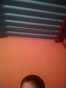 Snapshot of KingMaxiZ chatting on 09/28/25, 04:18 KingMaxiZ online show from 09/28/25, 04:18