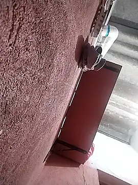 Snapshot of KingMaxiZ chatting on 10/04/25, 11:58 KingMaxiZ online show from 10/04/25, 11:58