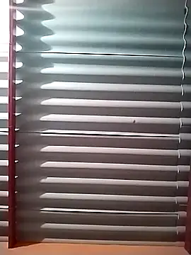 Snapshot of KingMaxiZ chatting on 10/09/25, 05:05 KingMaxiZ online show from 10/09/25, 05:05