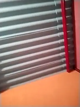 Snapshot of KingMaxiZ chatting on 10/30/25, 03:52 KingMaxiZ online show from 10/30/25, 03:52