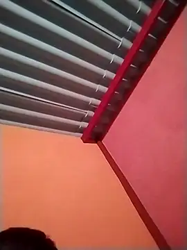 Snapshot of KingMaxiZ chatting on 11/16/25, 05:24 KingMaxiZ online show from 11/16/25, 05:24