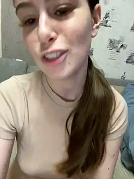 Snapshot of Soyyyaa chatting on 09/28/25, 09:14 Soyyyaa online show from 09/28/25, 09:14