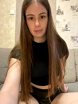 Snapshot of Soyyyaa chatting on 10/30/25, 01:23 Soyyyaa online show from 10/30/25, 01:23