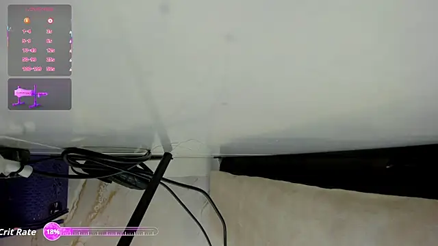 KathiHill online show from 09/26/25, 02:32