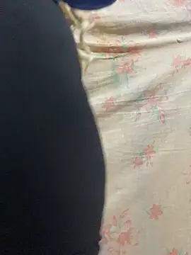 Cuckold-masters-dog online show from 11/17/25, 01:28