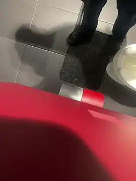 66Retro99 online show from 10/01/25, 03:34