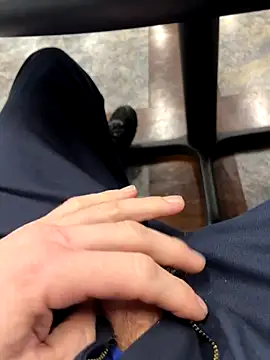 66Retro99 online show from 10/03/25, 02:08