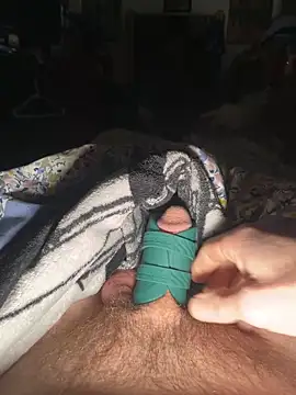 66Retro99 online show from 10/21/25, 06:25