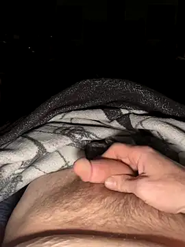 66Retro99 online show from 10/30/25, 06:48