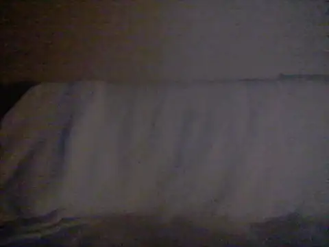 Snapshot of SelenaPromes chatting on 09/08/25, 09:25 SelenaPromes online show from 09/08/25, 09:25