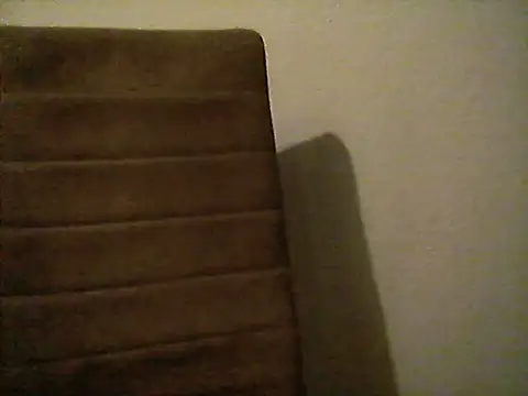 Snapshot of SelenaPromes chatting on 09/09/25, 08:19 SelenaPromes online show from 09/09/25, 08:19