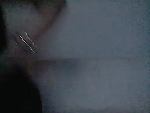 Snapshot of SelenaPromes chatting on 09/19/25, 09:59 SelenaPromes online show from 09/19/25, 09:59