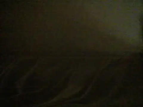 Snapshot of SelenaPromes chatting on 09/27/25, 09:53 SelenaPromes online show from 09/27/25, 09:53