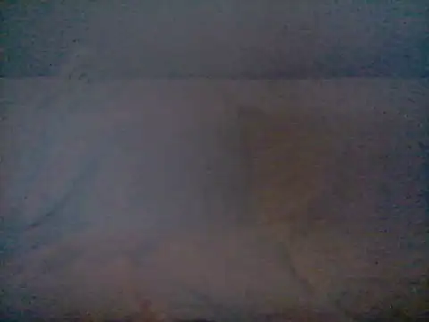 Snapshot of SelenaPromes chatting on 09/30/25, 10:15 SelenaPromes online show from 09/30/25, 10:15