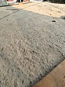 Snapshot of UP16LT5355 chatting on 11/23/25, 07:41 UP16LT5355 online show from 11/23/25, 07:41