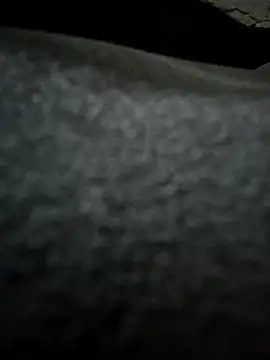 Snapshot of UP16LT5355 chatting on 11/24/25, 08:19 UP16LT5355 online show from 11/24/25, 08:19