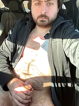 bc0074 online show from 12/03/25, 04:27