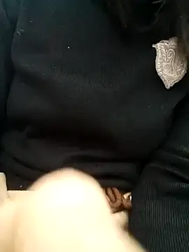 Buny vera online show from 11/24/25, 09:20