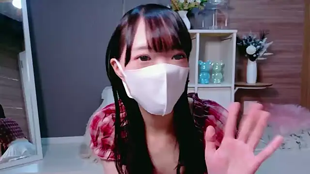 Snapshot of AI-xxx chatting on 10/09/25, 03:26 AI-xxx online show from 10/09/25, 03:26
