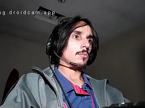 papito20cm online show from 09/25/25, 05:00