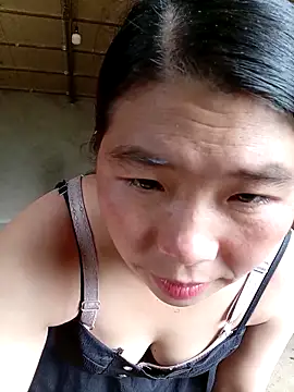 quynhkoolbae online show from 10/09/25, 03:37