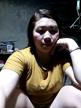 quynhkoolbae online show from 11/09/25, 12:36