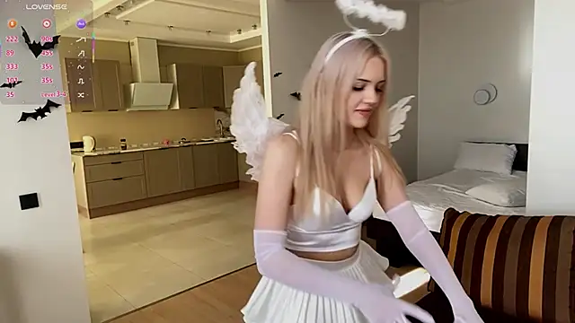 Snapshot of DestinyTurner chatting on 10/22/25, 07:08 DestinyTurner online show from 10/22/25, 07:08