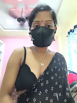 Snapshot of mounika26 chatting on 10/03/25, 06:54 mounika26 online show from 10/03/25, 06:54