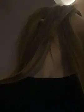 Snapshot of jelly__beanss chatting on 10/15/25, 04:40 jelly beanss online show from 10/15/25, 04:40