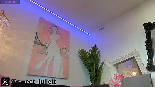 Snapshot of jelly__beanss chatting on 10/31/25, 07:53 jelly beanss online show from 10/31/25, 07:53