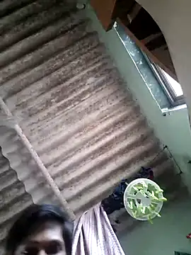 akshant1234 online show from 10/06/25, 03:26