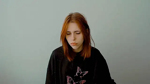 GuessMe    online show from 10/09/25, 10:24