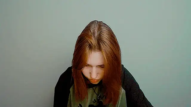 GuessMe    online show from 10/29/25, 10:33