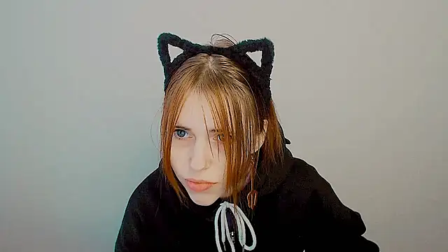 GuessMe    online show from 11/02/25, 05:10