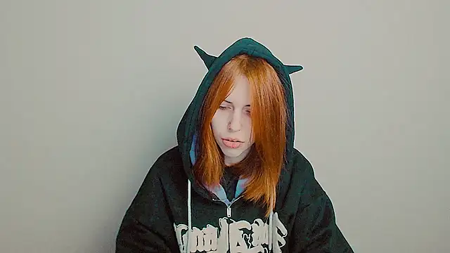 GuessMe    online show from 11/06/25, 10:43