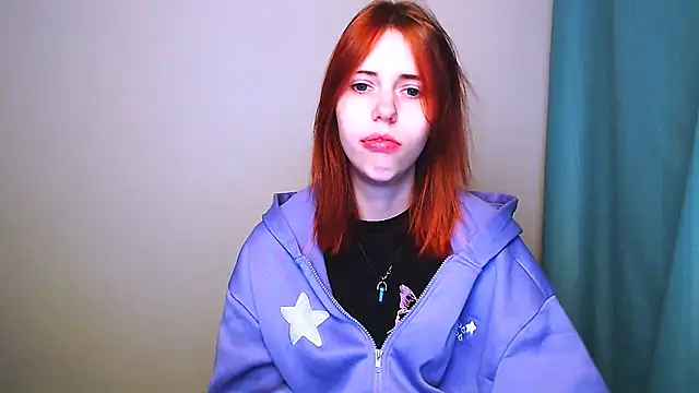 GuessMe    online show from 11/13/25, 11:47