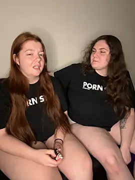 ScarlettSinner online show from 10/08/25, 01:58