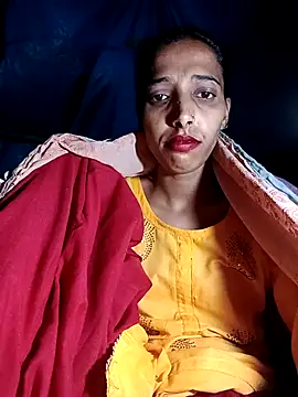 Pinki thakur 1 online show from 10/06/25, 06:27